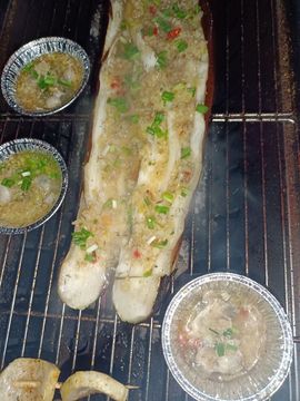 ╰゛若•.主播照片