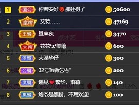 大白羊🌞相信光🧡主播照片