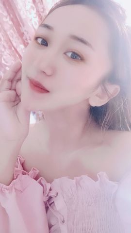 123321213主播照片