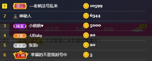 小蛋挞休～的图片