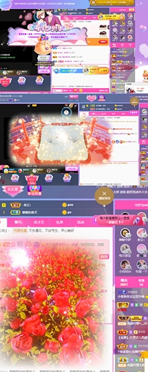 休....的图片