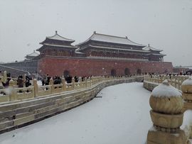 果果(平安好运)主播照片