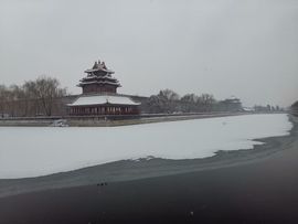 果果(平安好运)主播照片