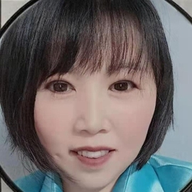 ❤心知🌹不语❤主播照片