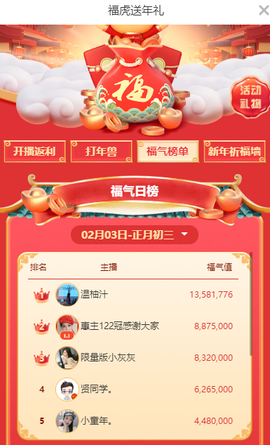 ◐惠主，2388◐的图片