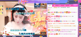 聆听~也想有人疼的图片