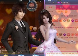 沫沫停播主播照片