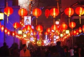 牙牙乐金牌代理秒反点的图片