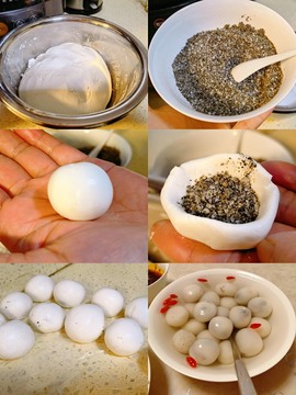 牙牙乐金牌代理秒反点的图片
