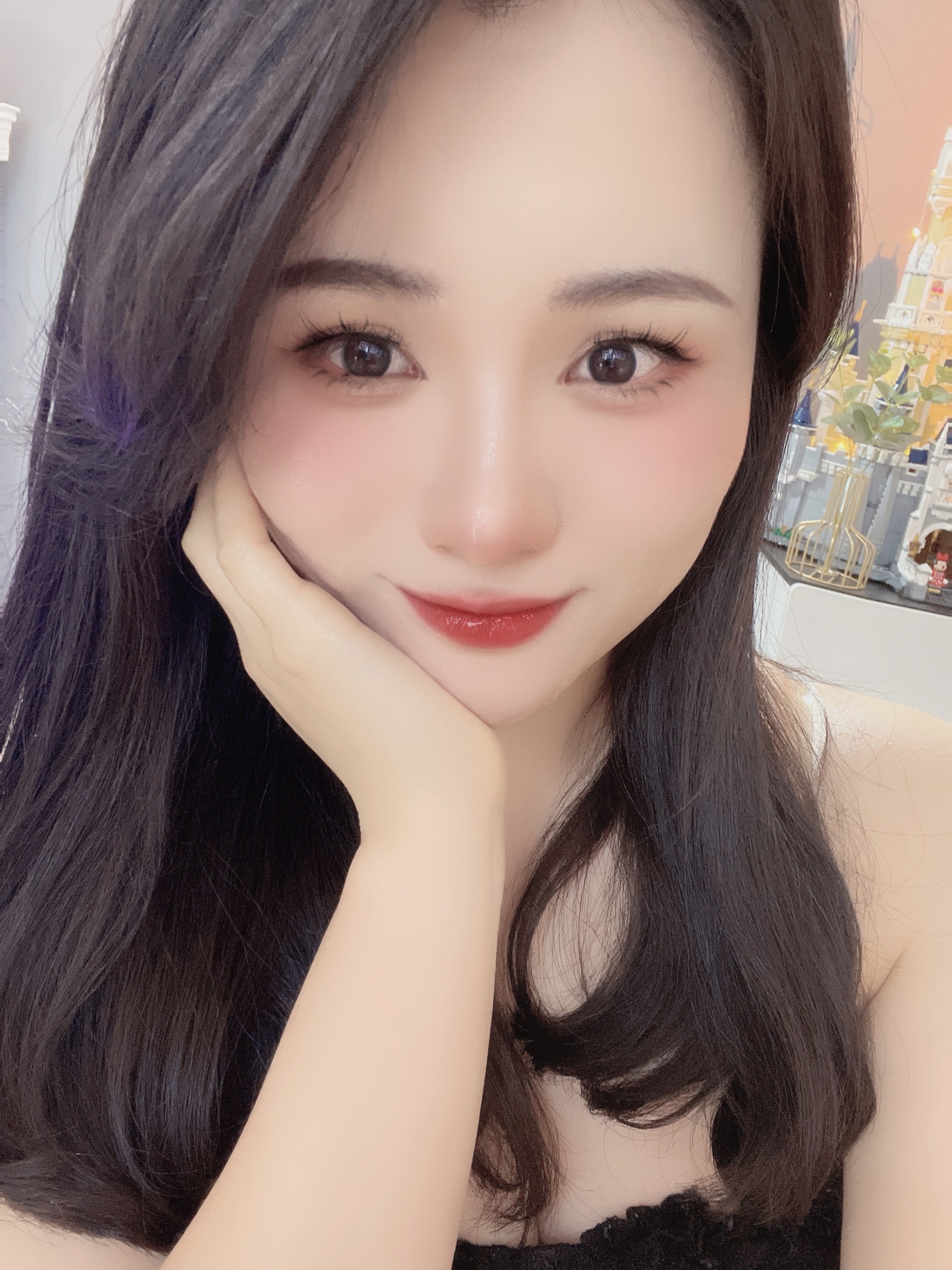 周七周七周七的图片
