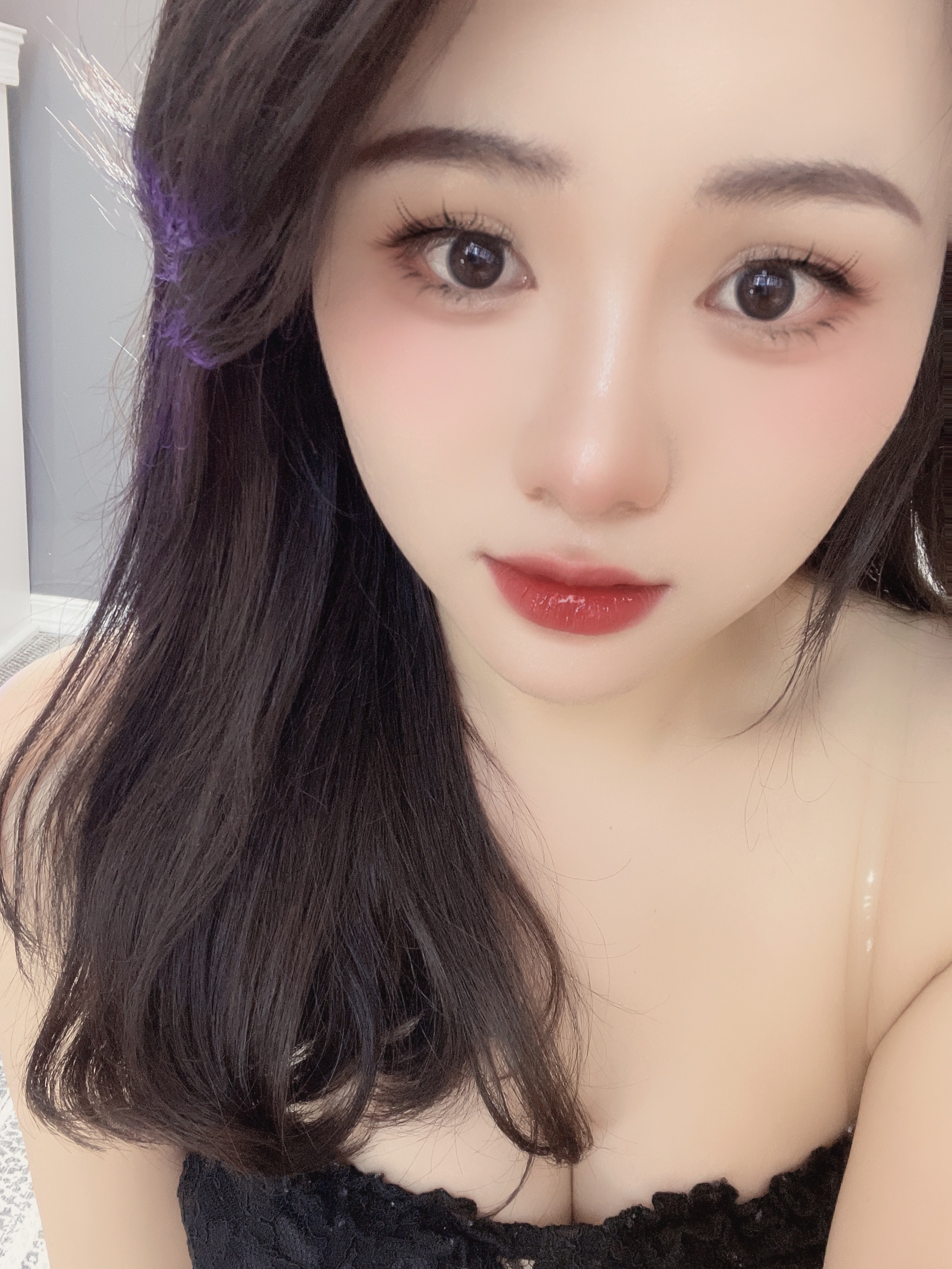 周七周七周七的图片