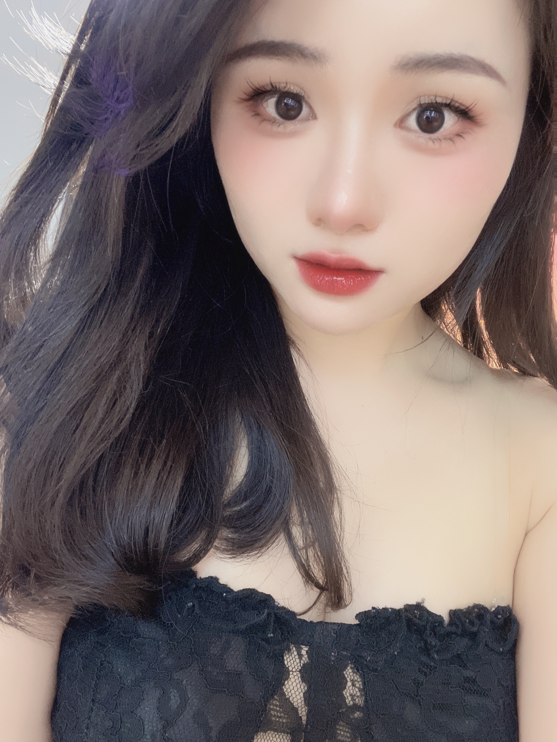 周七周七周七的图片