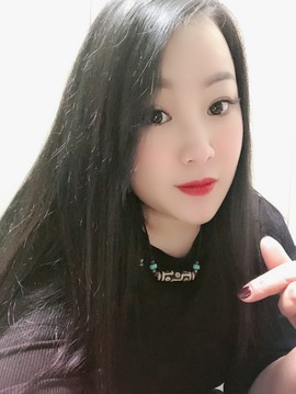 仟亿加油主播照片
