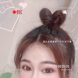 Sunny钲儿™♚的图片
