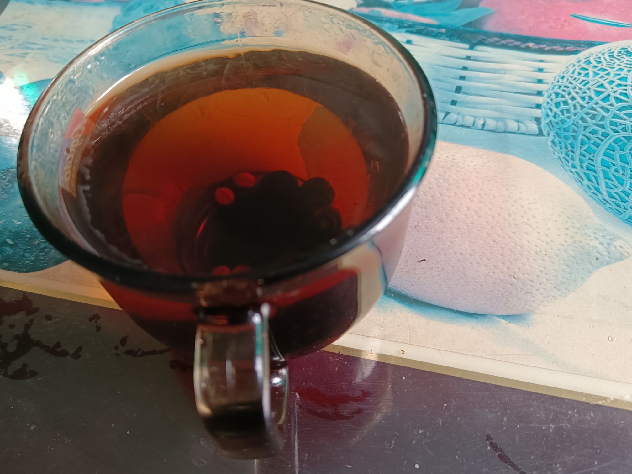 China台球哥的主播照片