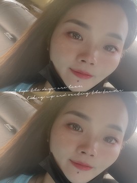 兰馨💙已退休主播照片