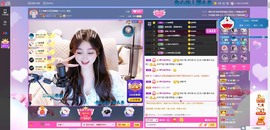 Lッ♥✿小白白主播照片