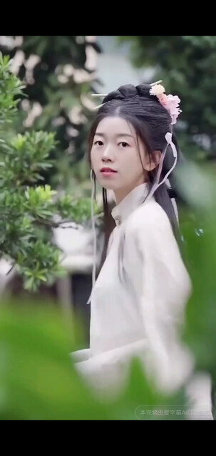又是一年元宵至～