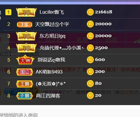 安琪同学的图片