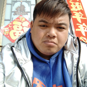舒从蕊bghs的头像