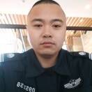 单文闯l