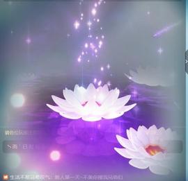 ‘暗香.╭❀主播照片