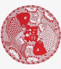 დ释怀დ主播照片