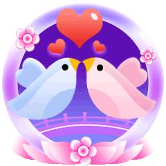 じ✿萌★喜笑颜开ゞ主播照片