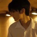 GuaiChi5