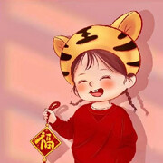我打野，，，