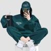9abefmtuz$