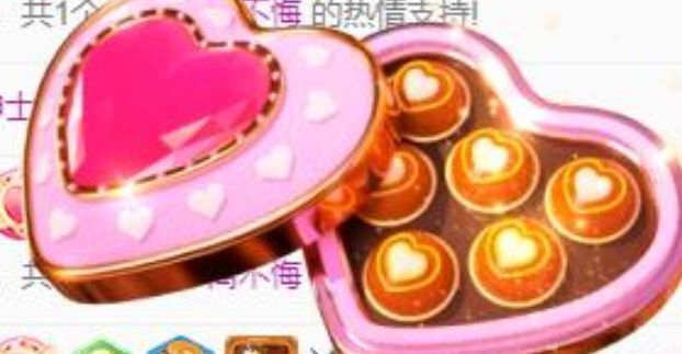 丑小鸭💞愿有一束光的图片