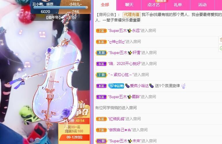 丑小鸭💞愿有一束光的图片