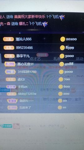 小芳，🌸减肥打卡主播照片
