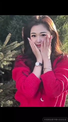 💦念初💫周三见主播照片