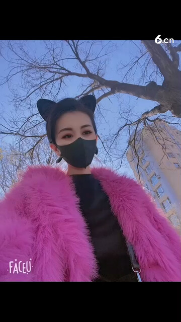 谁还记得我💋
