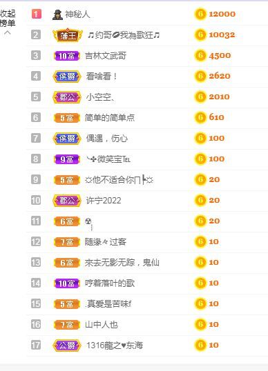 吴小优的图片