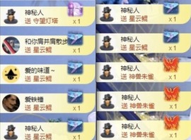 娜扎🧸的图片