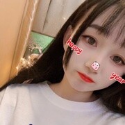 叶落无痕Y_
