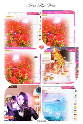 萱萱大宝贝～主播照片