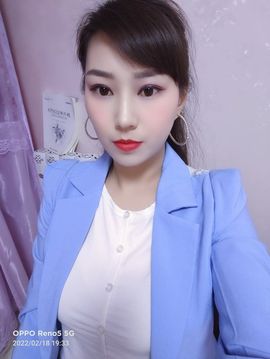 🌈兰姐💘随遇而安的图片