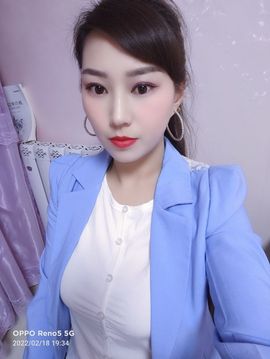 🌈兰姐💘随遇而安的图片