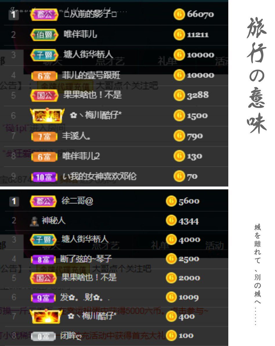 菲儿🌻加油的图片