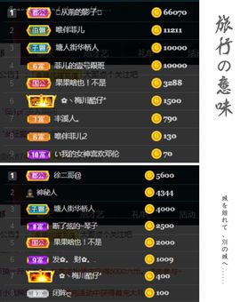 菲儿💗求陪伴的图片