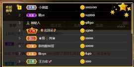 娜塔莎退主播照片