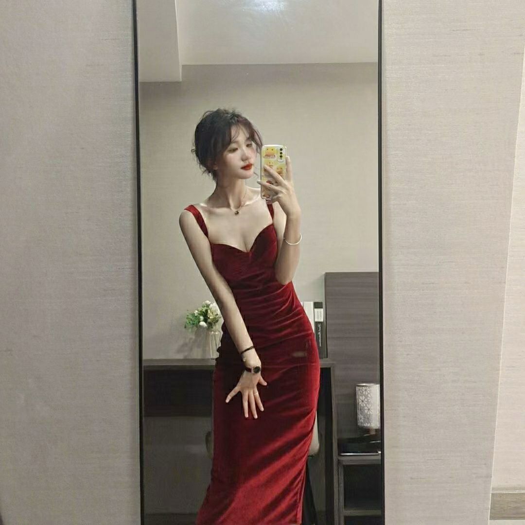 小橙子🍊🌸的主播照片