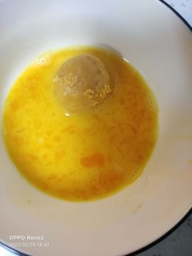 素雅依依暂休主播照片