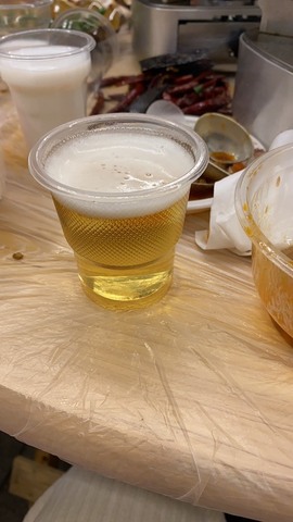 可爱豆..主播照片