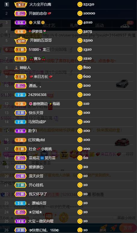 龙三暂休！的图片