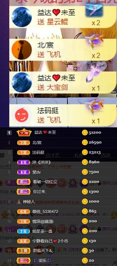 夏至🌸的图片